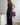 Women’s Linen Vest and Wide Leg Trousers-Sets for women-CaldwellVoss
