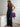 Women’s Linen Vest and Wide Leg Trousers-Sets for women-CaldwellVoss