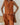 Women’s Linen Vest and Wide Leg Trousers-Sets for women-CaldwellVoss