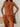 Women’s Linen Vest and Wide Leg Trousers-Sets for women-CaldwellVoss