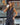 Women’s Linen Vest and Wide Leg Trousers-Sets for women-CaldwellVoss