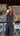 Women’s Linen Vest and Wide Leg Trousers-Sets for women-CaldwellVoss