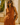 Women’s Linen Vest and Wide Leg Trousers-Sets for women-CaldwellVoss