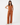 Women’s Linen Vest and Wide Leg Trousers-Sets for women-CaldwellVoss