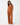 Women’s Linen Vest and Wide Leg Trousers-Sets for women-CaldwellVoss