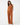 Women’s Linen Vest and Wide Leg Trousers-Sets for women-CaldwellVoss