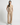 Women’s Linen Vest and Wide Leg Trousers-Sets for women-CaldwellVoss