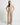 Women’s Linen Vest and Wide Leg Trousers-Sets for women-CaldwellVoss