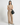 Women’s Linen Vest and Wide Leg Trousers-Sets for women-CaldwellVoss