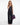 Women’s Linen Vest and Wide Leg Trousers-Sets for women-CaldwellVoss