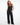 Women’s Linen Vest and Wide Leg Trousers-Sets for women-CaldwellVoss
