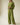Women’s Linen Wide-Leg Matching Set-Sets for women-CaldwellVoss