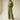 Women’s Linen Wide-Leg Matching Set-Sets for women-CaldwellVoss