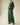Women’s Linen Wide-Leg Matching Set-Sets for women-CaldwellVoss