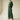 Women’s Linen Wide-Leg Matching Set-Sets for women-CaldwellVoss