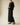 Women’s Linen Wide-Leg Matching Set-Sets for women-CaldwellVoss