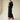 Women’s Linen Wide-Leg Matching Set-Sets for women-CaldwellVoss