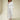 Women’s Linen Wide-Leg Matching Set-Sets for women-CaldwellVoss