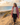 Women’s Long Puffer Jacket with Hood-Jacket-CaldwellVoss