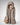 Women’s Long Puffer Jacket with Hood-Jacket-CaldwellVoss