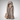 Women’s Long Puffer Jacket with Hood-Jacket-CaldwellVoss