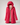 Women’s Long Puffer Jacket with Hood-Jacket-CaldwellVoss