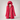 Women’s Long Puffer Jacket with Hood-Jacket-CaldwellVoss