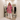 Women’s Long Puffer Jacket with Hood-Jacket-CaldwellVoss