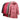 Women’s Long Puffer Jacket with Hood-Jacket-CaldwellVoss