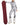 Women’s Long Sleeve Base Layer Matching Set-Sets for women-CaldwellVoss