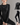 Women’s Long Sleeve Base Layer Matching Set-Sets for women-CaldwellVoss