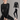 Women’s Long Sleeve Base Layer Matching Set-Sets for women-CaldwellVoss