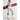 Women’s Long Sleeve Base Layer Matching Set-Sets for women-CaldwellVoss