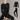Women’s Long Sleeve Base Layer Matching Set-Sets for women-CaldwellVoss