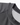 Women’s Long Sleeve Base Layer Matching Set-Sets for women-CaldwellVoss