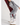 Women’s Long Sleeve Base Layer Matching Set-Sets for women-CaldwellVoss