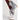 Women’s Long Sleeve Base Layer Matching Set-Sets for women-CaldwellVoss
