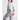 Women’s Long Sleeve Base Layer Matching Set-Sets for women-CaldwellVoss