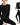 Women’s Long Sleeve Base Layer Matching Set-Sets for women-CaldwellVoss