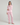 Women’s Long Sleeve Button Down Pajama Set-Sets for women-CaldwellVoss