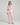 Women’s Long Sleeve Button Down Pajama Set-Sets for women-CaldwellVoss