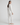 Women’s Long Sleeve Button Down Pajama Set-Sets for women-CaldwellVoss