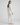 Women’s Long Sleeve Button Down Pajama Set-Sets for women-CaldwellVoss