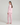 Women’s Long Sleeve Button Down Pajama Set-Sets for women-CaldwellVoss