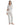 Women’s Long Sleeve Button Down Pajama Set-Sets for women-CaldwellVoss