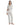 Women’s Long Sleeve Button Down Pajama Set-Sets for women-CaldwellVoss