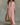 Womens Long Sleeve Button Front Maxi Shirt Dress-Maxi Dress-CaldwellVoss