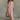 Womens Long Sleeve Button Front Maxi Shirt Dress-Maxi Dress-CaldwellVoss
