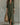 Womens Long Sleeve Button Front Maxi Shirt Dress-Maxi Dress-CaldwellVoss