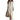Womens Long Sleeve Button Front Maxi Shirt Dress-Maxi Dress-CaldwellVoss